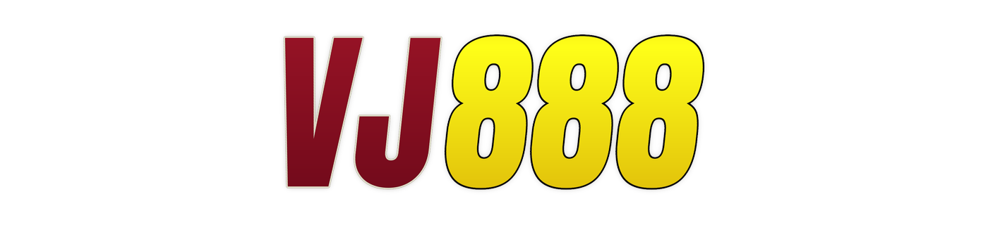 vj888